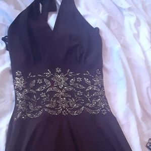 Giniva dress